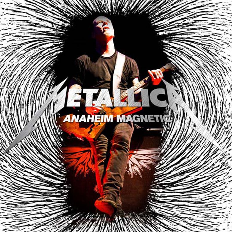 12/10/09 Honda Center, Anaheim, CA 