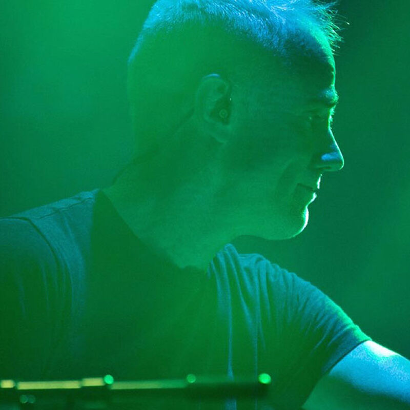 11/14/15 The Scoot In, Austin, TX 