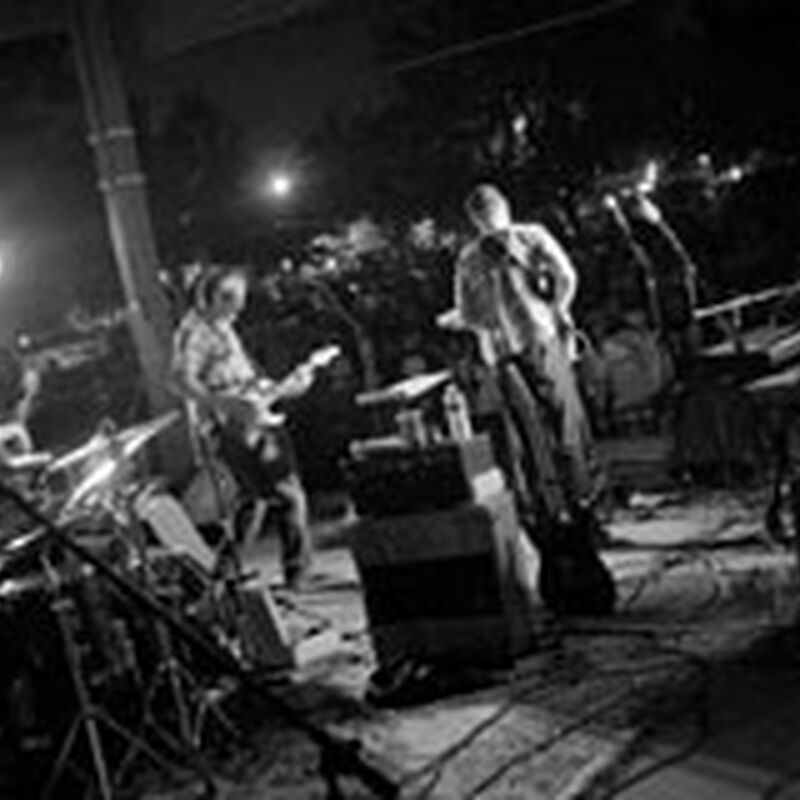 09/19/10 Niles Amphitheatre, Niles, MI 