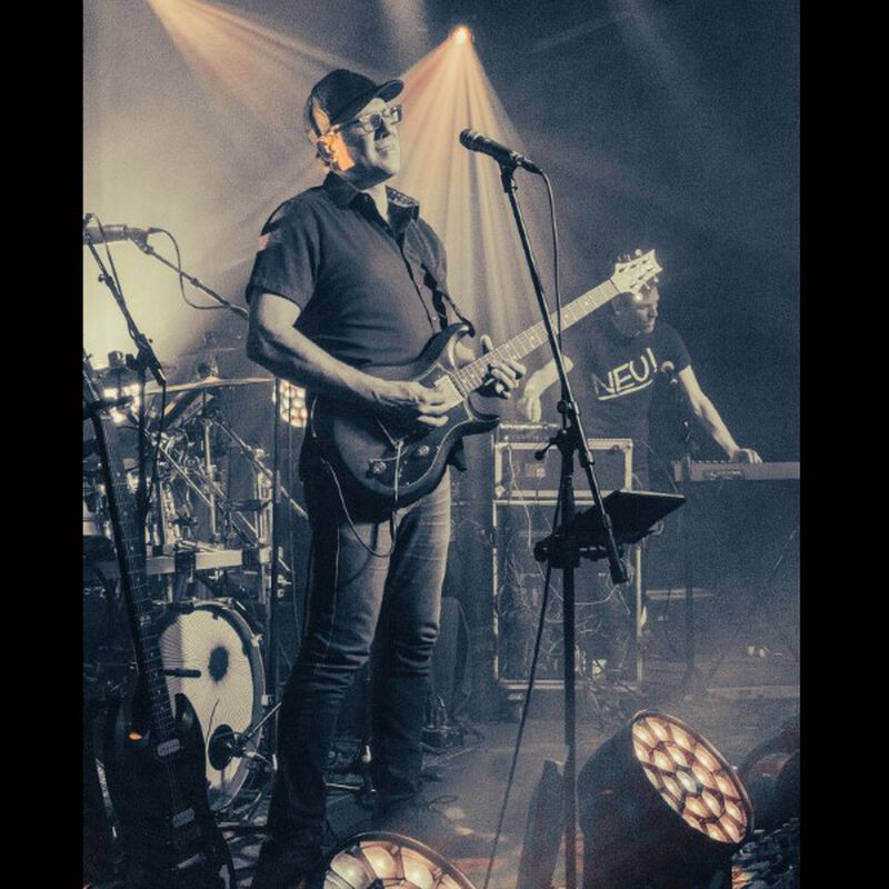 01/27/24 Crystal Bay Club, Crystal Bay, NV 