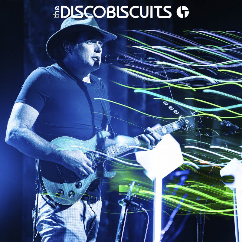 08/29/26 Variety Playhouse, Atlanta, GA 