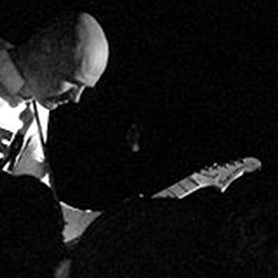 11/03/08 Massey Hall, Toronto, ON 