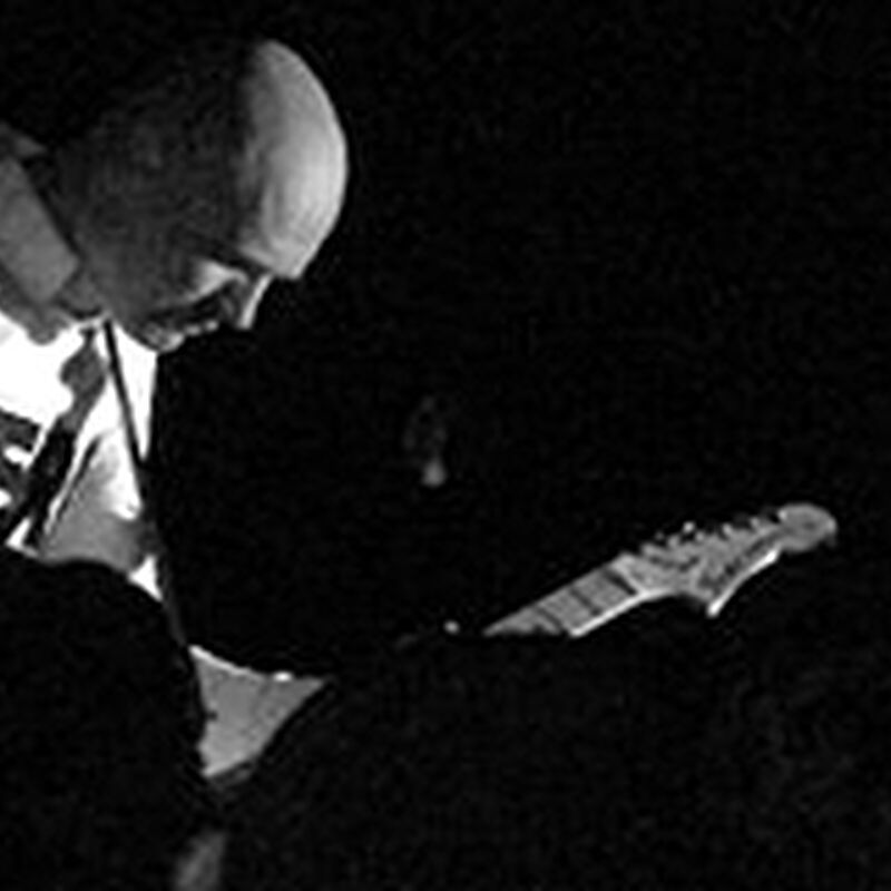 11/03/08 Massey Hall, Toronto, ON 