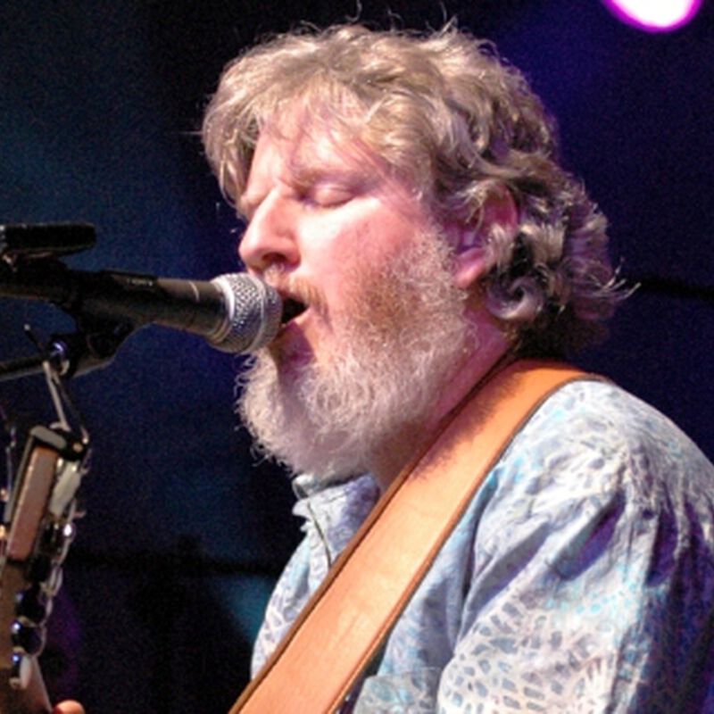 06/18/05 Wakarusa Music Festival, Lawrence, KS 
