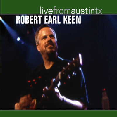 08/22/01 Austin City Limits, Austin, TX 