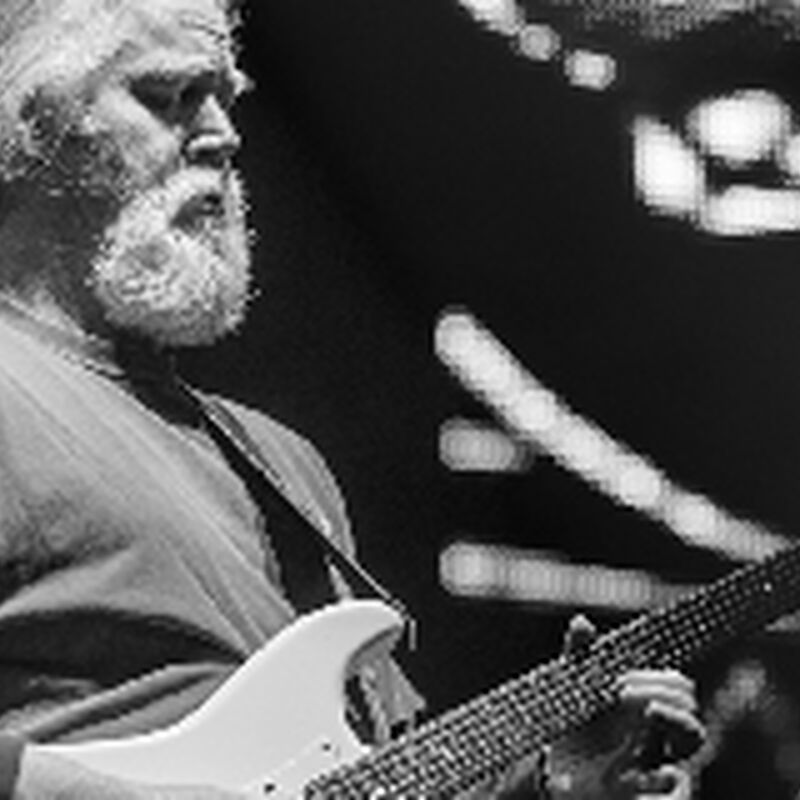 04/14/15 Township Auditorium, Columbia, SC 