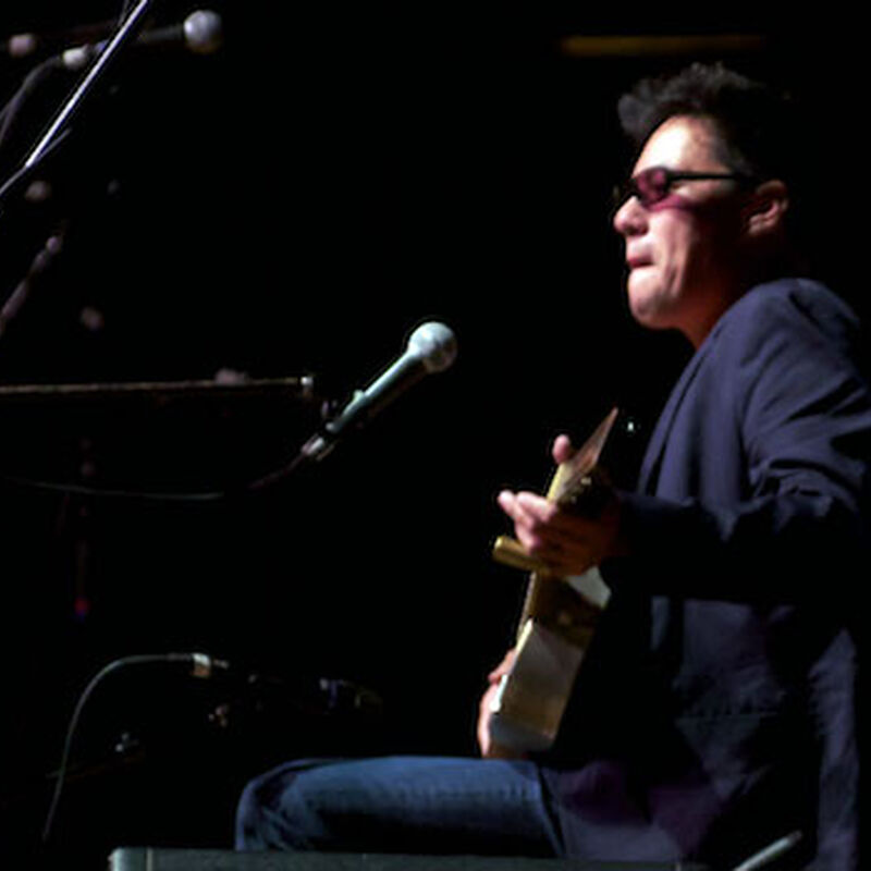 09/24/13 Chautauqua Auditorium, Boulder, CO 