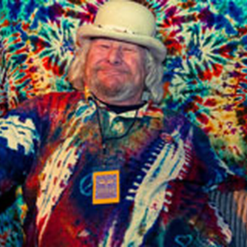 01/21/12 Sebastopol Community Center, Sebastopol, CA 