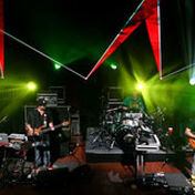 CD DB: 2010/09/02 Cleveland, OH MP3+CD