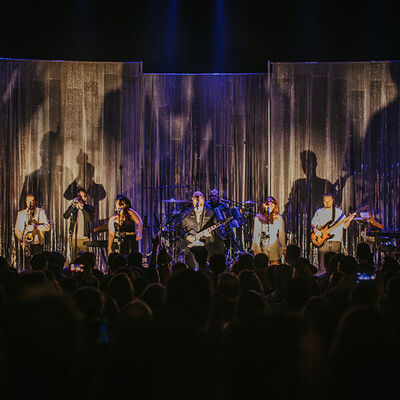 01/31/20 Park West, Chicago, IL 