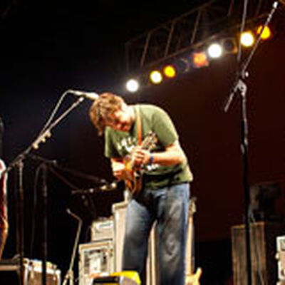 08/08/13 Crossroads, Kansas City, MO 