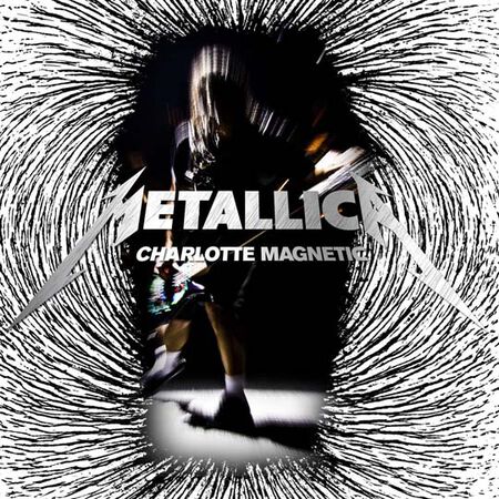 10/18/09 Time Warner Cable Arena, Charlotte, NC 