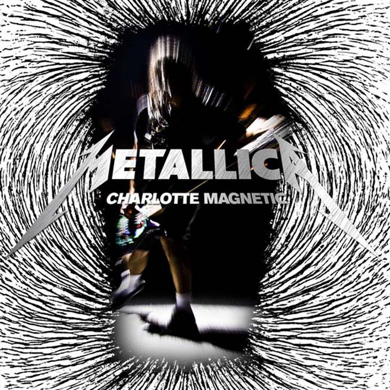 10/18/09 Time Warner Cable Arena, Charlotte, NC 