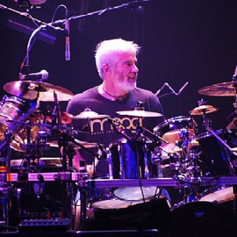 07/12/07 Beacon Theatre, New York, NY 