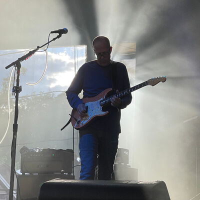 07/02/21 Peach Fest, Scranton, PA 