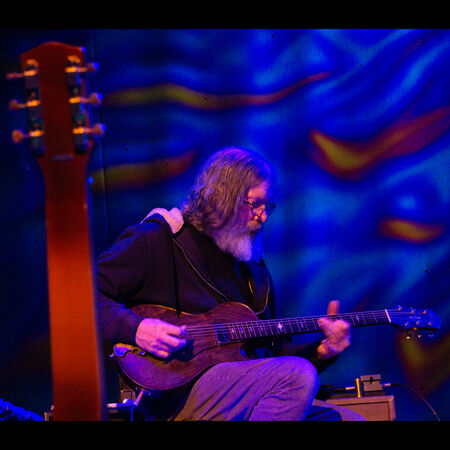 11/03/22 Infinity Music Hall, Hartford, CT 
