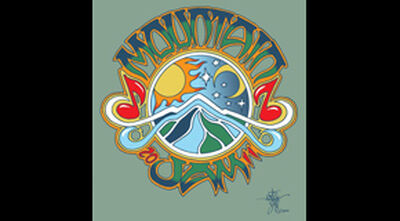 06/03/11 Mountain Jam, Hunter, NY 