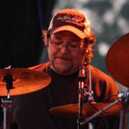 04/17/10 Wanee Festival, Live Oak, FL 