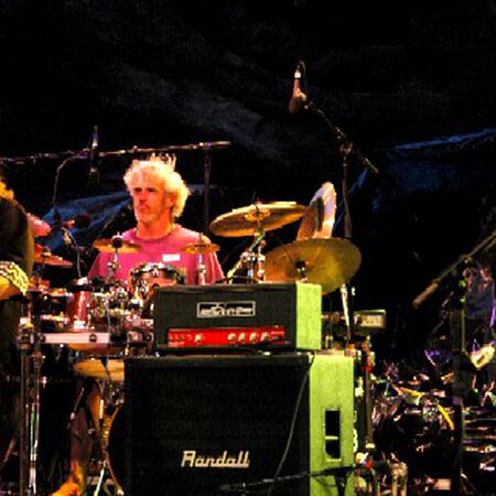 07/09/04 Red Rocks Amphitheatre, Morrison, CO 