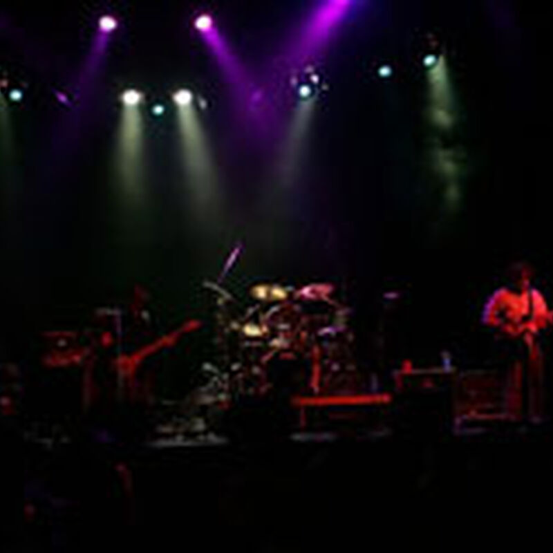 06/04/10 Bama Jam, Enterprise, AL 