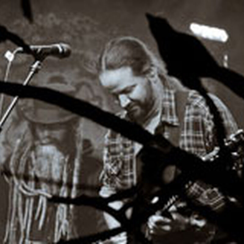 10/31/10 Las Tortugas Dance Of The Dead V, Groveland, CA 