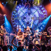 03/04/17 Fox Theatre, Boulder, CO 