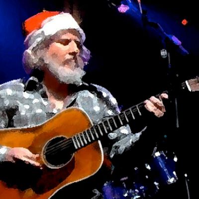12/15/12 US Cellular Center, Asheville, NC 