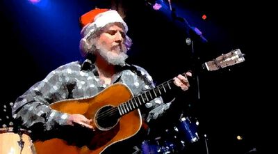 12/15/12 US Cellular Center, Asheville, NC 