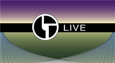 04/22/07 The Vic Theatre, Chicago, IL 