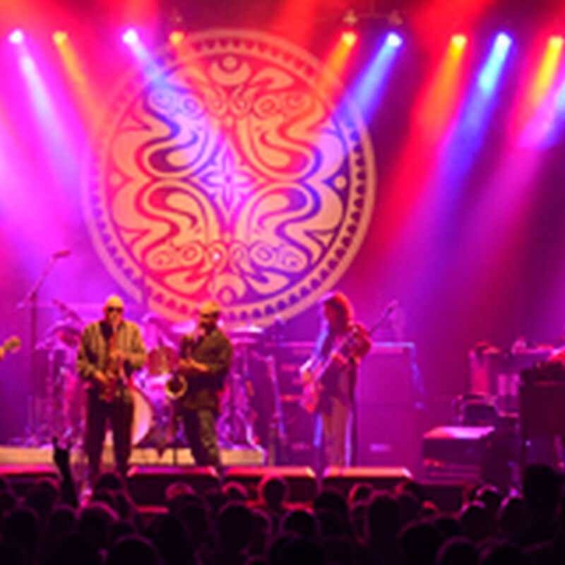 09/18/13 Stage AE, Pittsburgh, PA 