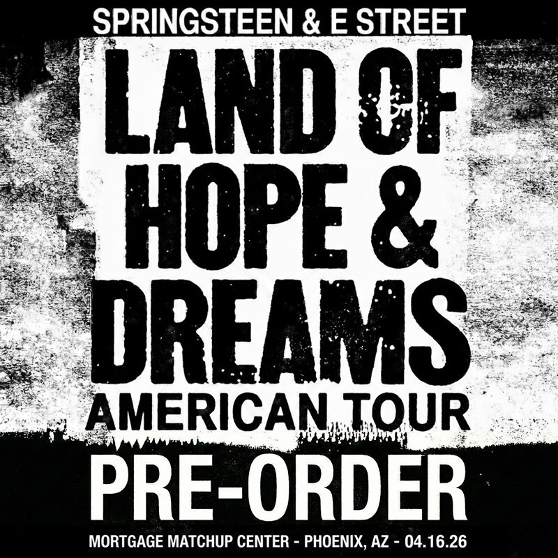 04/16/26 Mortgage Matchup Center, Phoenix, AZ 