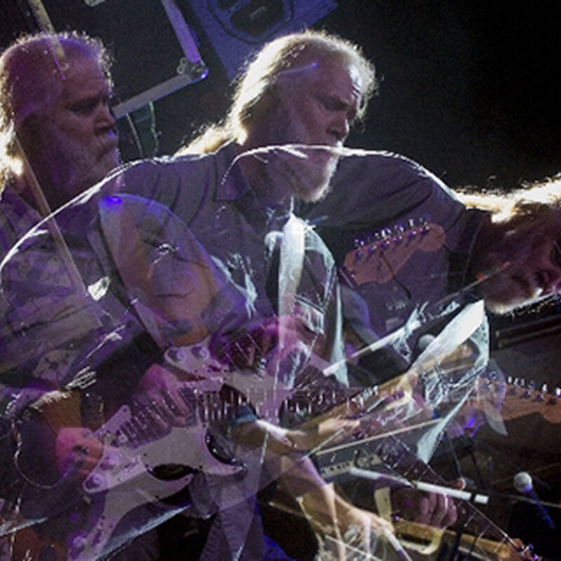07/21/07 Radio City Music Hall, New York, NY 