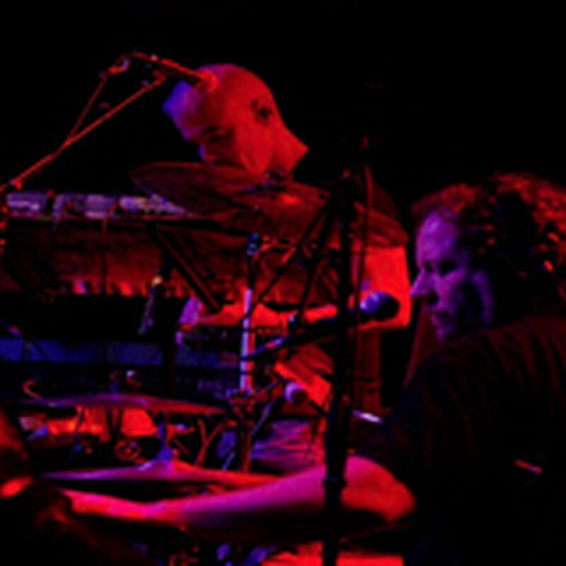 03/14/11 Ghostranch Saloon, Steamboat Springs, CO 