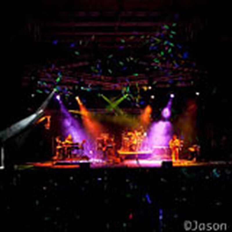 06/03/10 Wakarusa, Ozark, AR 