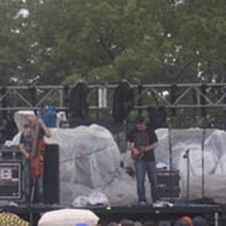 05/30/13 Wakarusa Music Festival, Ozark, AR 