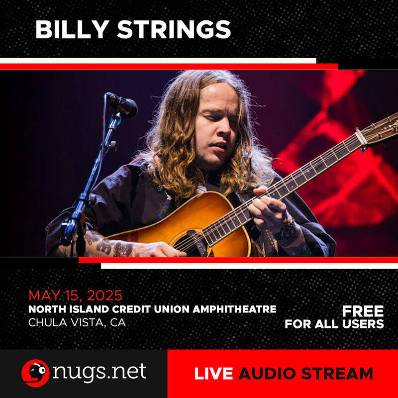 05/15/25 Outlaw Music Festival at North Island Credit Union Amphitheatre, Chula Vista, CA