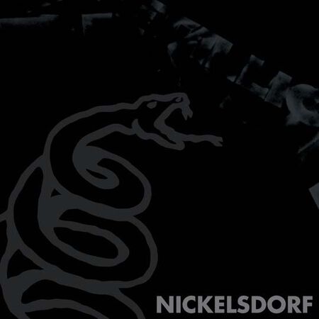 06/10/12 Nova Rock, Nickelsdorf, AUT 