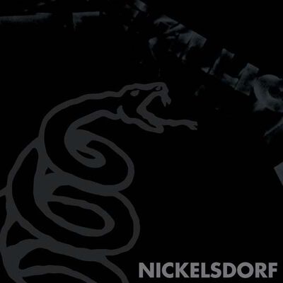 06/10/12 Nova Rock, Nickelsdorf, AUT 