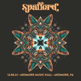12/08/23 Ardmore Music Hall, Ardmore, PA 