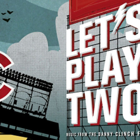 08/21/16 Let's Play Two, Chicago, IL 