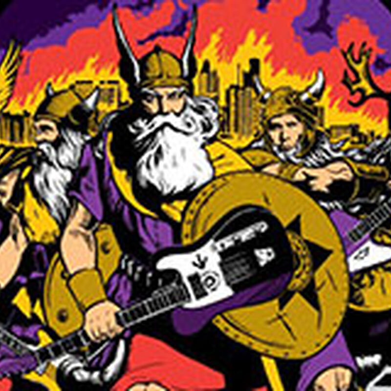 10/19/14 Xcel Energy Center, St. Paul, MN 
