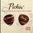 Pickin'