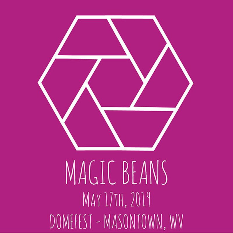 05/17/19 Marvin's Mountaintop, Masontown, WV 