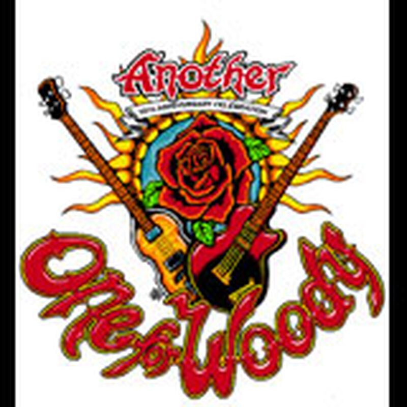 11/22/10 Roseland Ballroom, New York, NY 