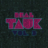 Real TAUK Volume 3