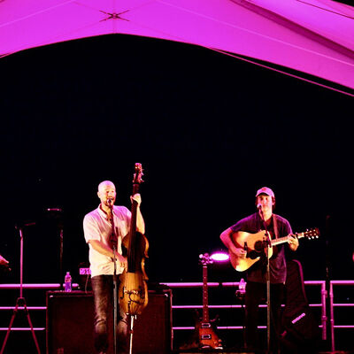 10/06/20 Windjammer, Isle of Palms, SC 