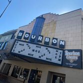 10/05/23 Bourbon Theatre, Lincoln, NE 