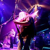 CD WSP: 2010/04/27 Richmond, VA MP3+CD