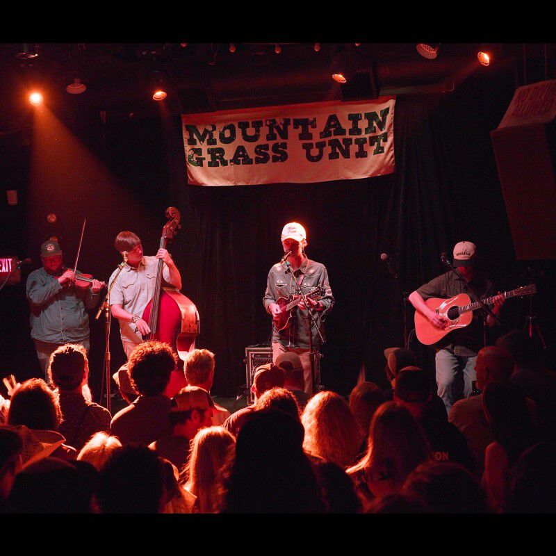 mountaingr250723_01.jpg?sw=800