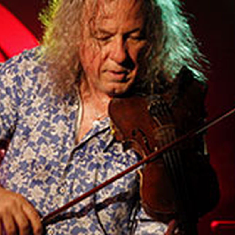 03/21/15 Belly Up Tavern, Solana Beach, CA 